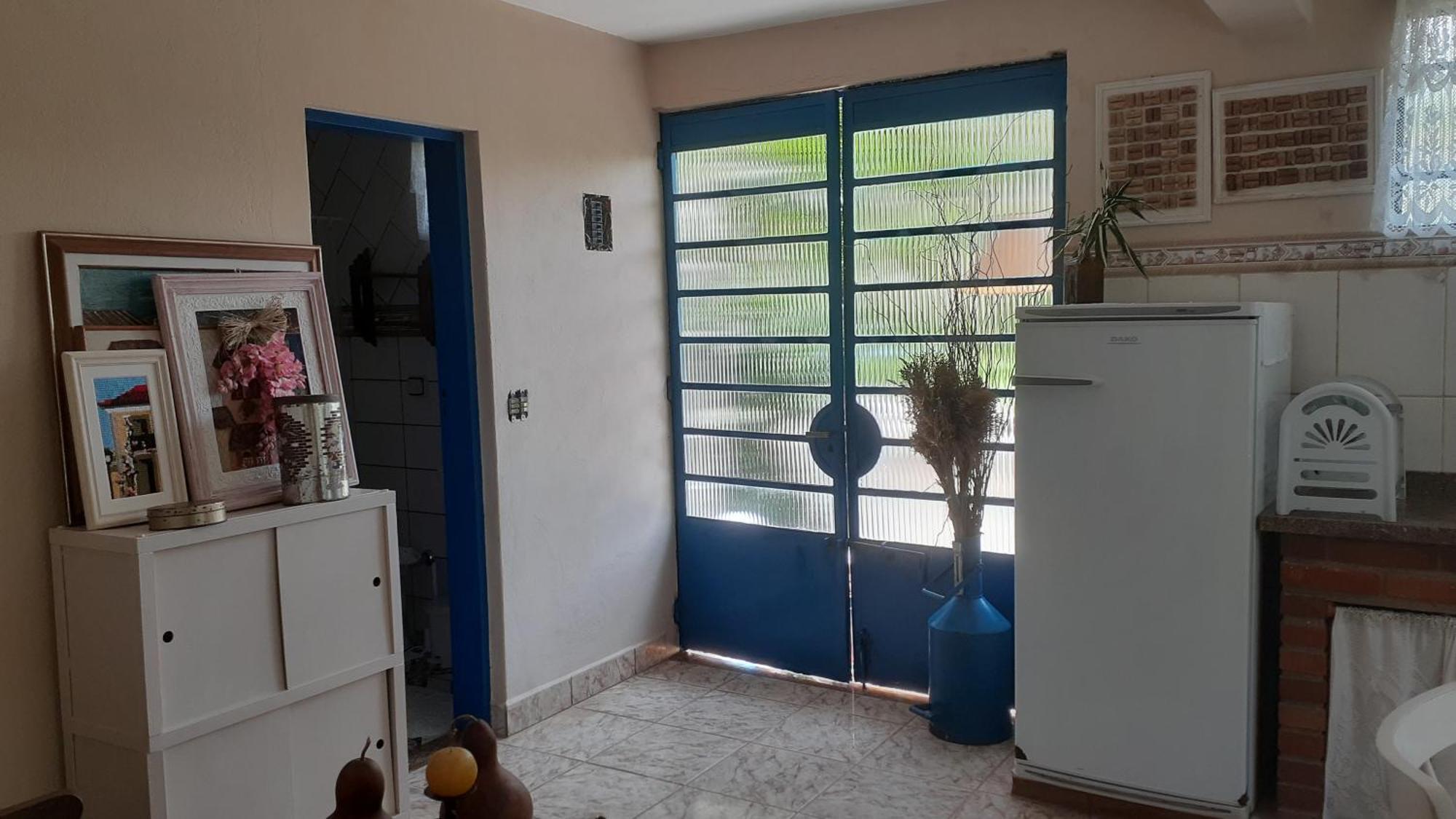 Kitnet Em Meio A Mata Atlantica Juquitiba Zewnętrze zdjęcie
